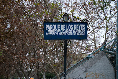 Parque de Los Reyes1