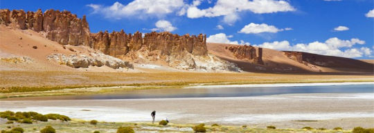 Roteiro Deserto do Atacama, roteiro de viagem Deserto do Atacama,, viagem para o Deserto do Atacama, dicas para Deserto do Atacama, lagunas antiplânicas no Deserto do Atacama, Valle de la luna Deserto do Atacama, Valle Del arcoiris Deserto do Atacama, salar de tara Deserto do Atacama, geyser del tatio Deserto do Atacama, laguna cejar Deserto do Atacama vulcão lascar Deserto do Atacama, roteiro 7 dias Deserto do Atacama, roteiro 5 dias Deserto do Atacama, roteiro 3 dias Deserto do Atacama, dúvidas Deserto do Atacama, dicas Deserto do Atacama, como chegar Deserto do Atacama, clima Deserto do Atacama, quando visitar Deserto do Atacama, viagem para o Chile, Roteiro Deserto de Atacama, roteiro de viagem Deserto de Atacama,, viagem para o Deserto de Atacama, dicas para Deserto de Atacama, lagunas antiplânicas no Deserto de Atacama, Valle de la luna Deserto de Atacama, Valle Del arcoiris Deserto de Atacama, salar de tara Deserto de Atacama, geyser del tatio Deserto de Atacama, laguna cejar Deserto de Atacama vulcão lascar Deserto de Atacama, roteiro 7 dias Deserto de Atacama, roteiro 5 dias Deserto de Atacama, roteiro 3 dias Deserto de Atacama, dúvidas Deserto de Atacama, dicas Deserto de Atacama, como chegar Deserto de Atacama, clima Deserto de Atacama, quando visitar Deserto de Atacama, viagem para o Chile, Roteiro Atacama, roteiro de viagem Atacama,, viagem para o Atacama, dicas para Atacama, lagunas antiplânicas no Atacama, Valle de la luna Atacama, Valle Del arcoiris Atacama, salar de tara Atacama, geyser del tatio Atacama, laguna cejar Atacama vulcão lascar Atacama, roteiro 7 dias Atacama, roteiro 5 dias Atacama, roteiro 3 dias Atacama, dúvidas Atacama, dicas Atacama, como chegar Atacama, clima Atacama, quando visitar Atacama, viagem para o Chile