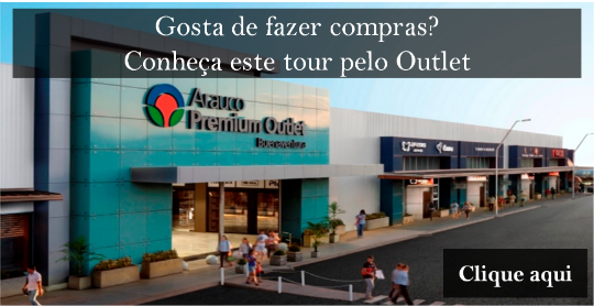 outlet santo andre nike