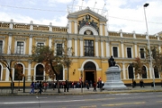 Universidad de Chile-w180-h180