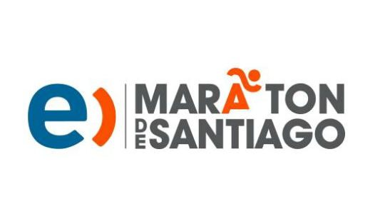 Maratona de Santiago; organização da Maratona de Santiago; como ir para Maratona de Santiago; quando é a Maratona de Santiago; preparação para a Maratona de Santiago; 