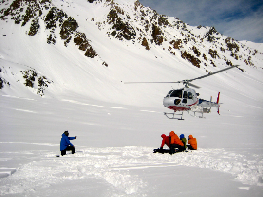 Valle Nevado, Farellones, El Colorado, Portillo, Nevados de Chillán, Antillanca, Corralco,Volcán Osorno, Onde esquiar no Chile, lugares para fazer snowboard no Chile, Neve no chile, ski, centros de ski no Chile