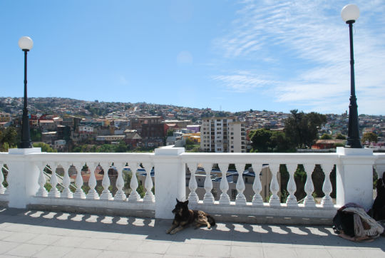 Ascensor Valparaíso2-w540-h540