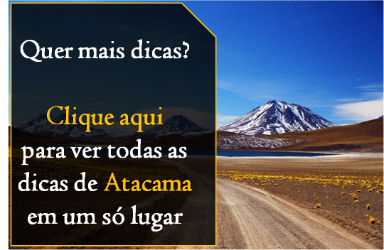 Atacama_mais dicas-w540-h540