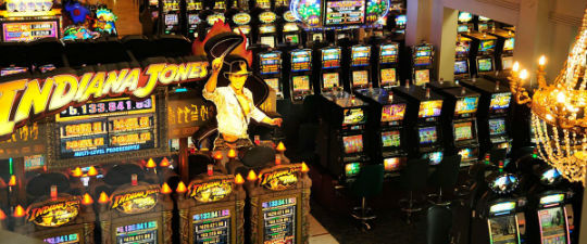 Entsprechend funktioniert der Rizk casino spiele deutschland Spielsalon Welcome BonuscodeEffizienz