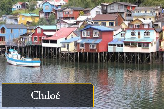 Chiloé-w540-h540