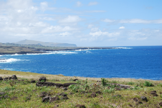 Ilha de Páscoa: dicas, clima, o que fazer e roteiros