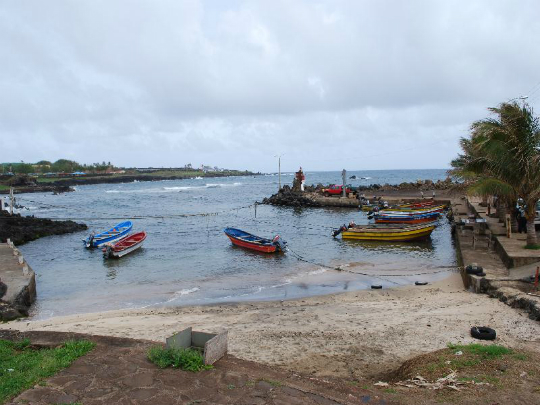 Ilha de Páscoa: dicas, clima, o que fazer e roteiros