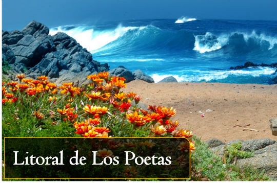 Litoral de Los Poetas-w540-h540