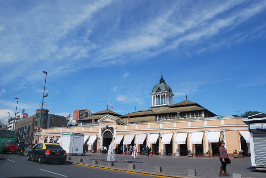 Mercado Municipal-w540-h540