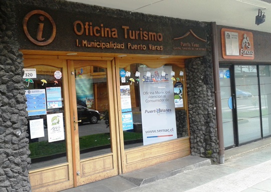 Puerto Varas, Chile, Roteiro 3 dias, o que fazer,dicas, passeios,tour,comochegar em Puerto Varas, Bariloche
