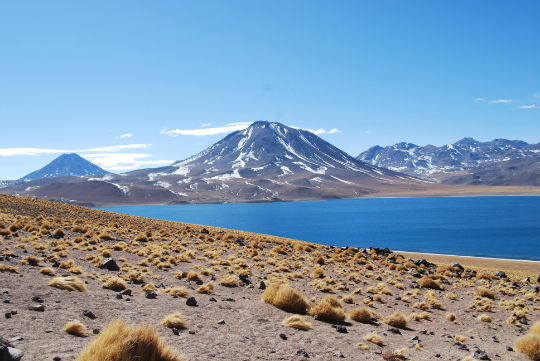 San Pedro de Atacama, dicas, tours, roteiros, pacotes, programas, como chegar