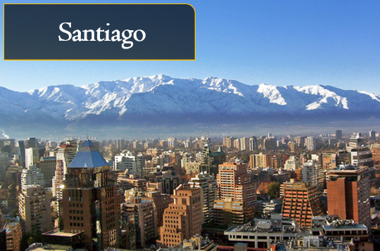 Santiago-w540-h540