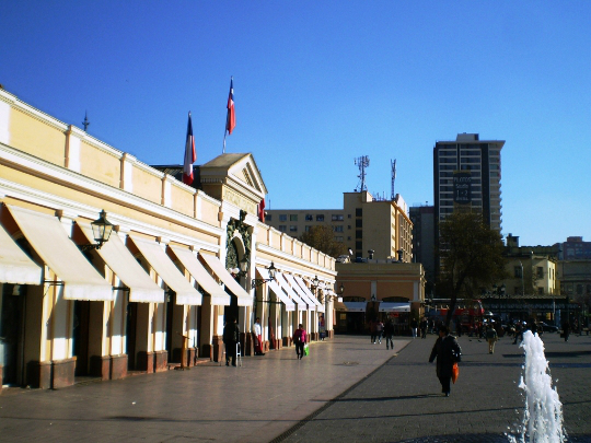 mercado central de santiago do chile-w540-h540