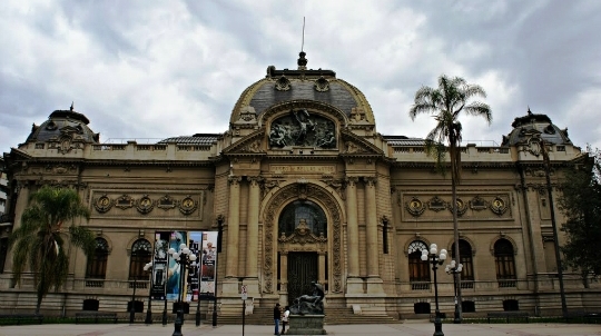 museo de bellas artes-w540-h540