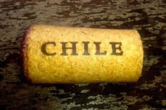 Dicas de compras de vinho no Chile