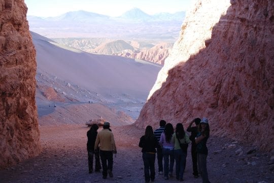 San Pedro de Atacama, dicas, tours, roteiros, pacotes, programas, como chegar,deserto de atacama, o que comprar 
