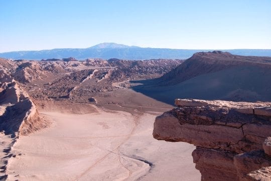 O que fazer em Atacama, Chile – viagem de moto – Japagirl Rider