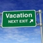 7 dicas para – realmente – descansar nas suas férias