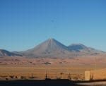 Deserto do Atacama (e dicas de roupas)