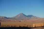 Deserto do Atacama (e dicas de roupas)