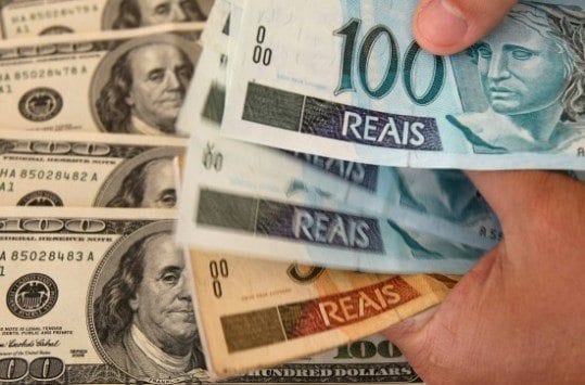 💰 Cotação do Peso - Real - Dólar no Chile: Valor atualizado 2022 🇨🇱