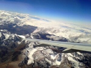 11 dúvidas (perguntas) de quem viaja ao Chile