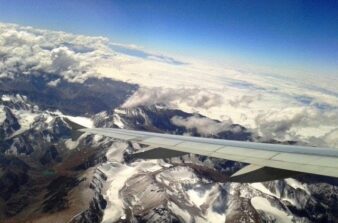 11 dúvidas (perguntas) de quem viaja ao Chile