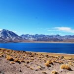 Roteiro de 7 dias para o Deserto do Atacama