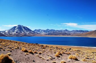 Roteiro de 7 dias para o Deserto do Atacama