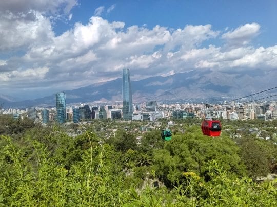 Descobrir lugares secretos no centro da cidade - Medellin