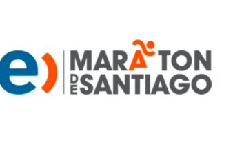 Maratona de Santiago dicas especiais de quem já participou.