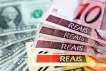 Cotação do peso no Chile ATUALIZADO