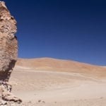 Atacama em 5 dias