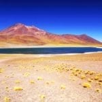 Atacama 7 dias