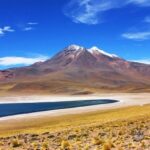 Atacama em 3 dias