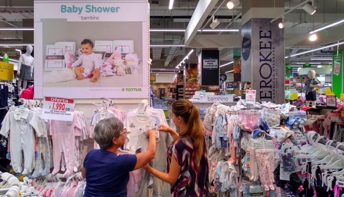 enxoval, roupa de bebe no Chile, onde comprar roupa barata de bebe, onde comprar roupa barata de criança