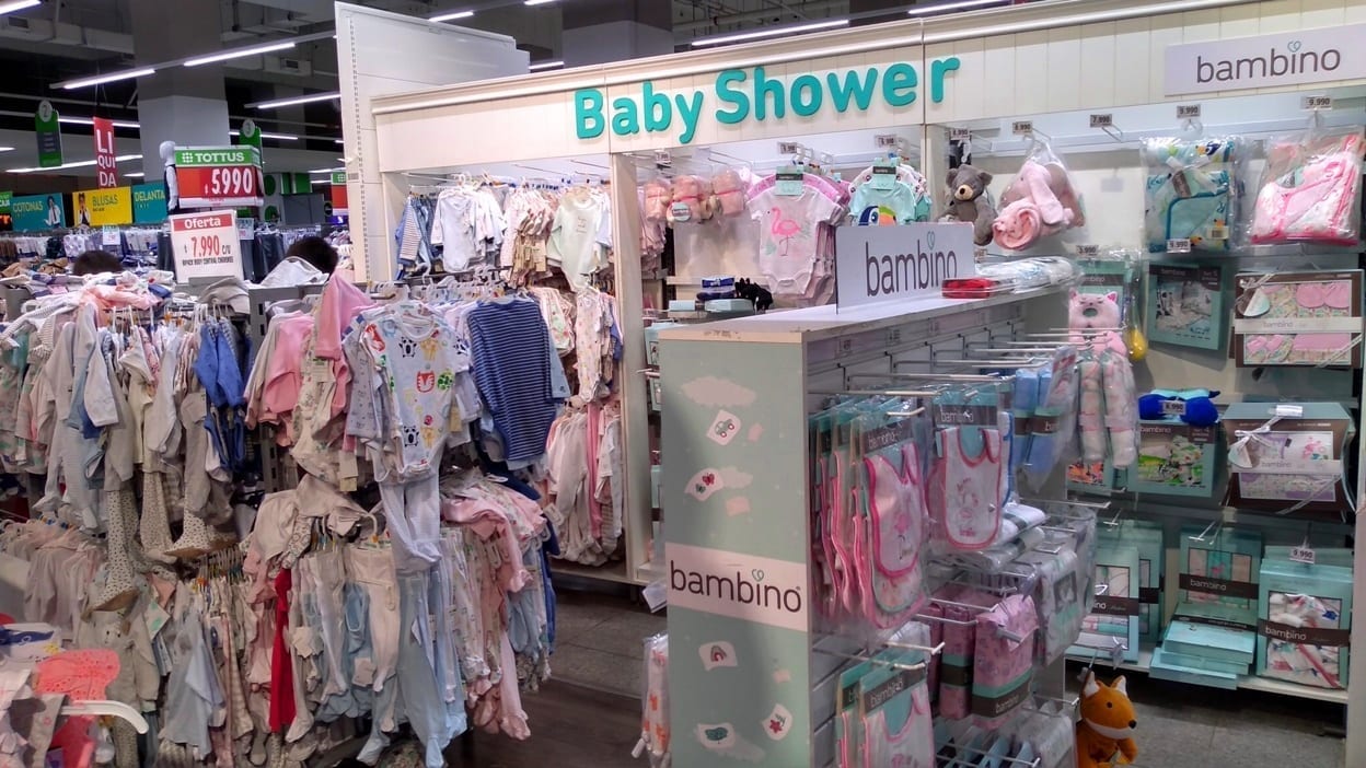 enxoval, roupa de bebe no Chile, onde comprar roupa barata de bebe, onde comprar roupa barata de criança