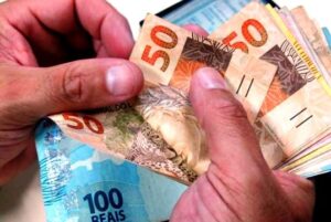 quanto dinheiro levar para viagem ao Chile