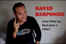 David Responde