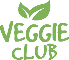 Veggie Club
