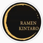 Ramen Kintaro