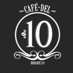 Café Del 10