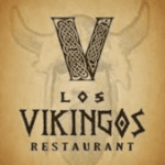 Los Vikingos