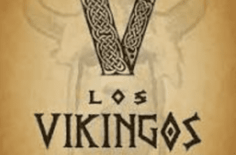 Los Vikingos