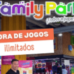 Family Park