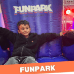 Funpark