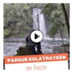 Parque Kulatrayken