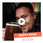 Raices la cerveceria