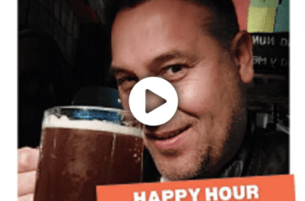 Raices la cerveceria